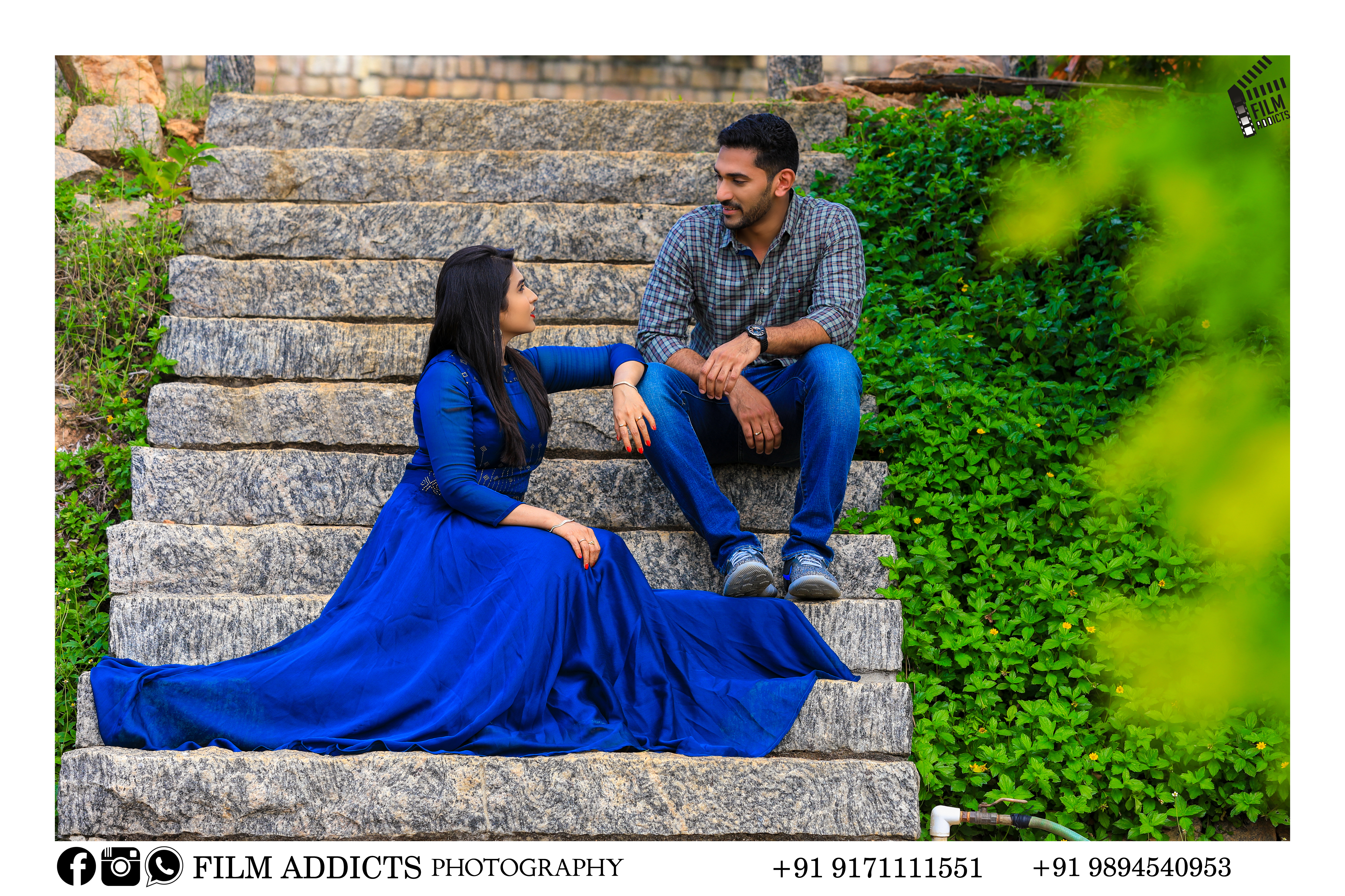 best wedding photographers in Karaikudi,best candid photographers in Karaikudi,best candid photography in Karaikudi,best wedding photographers in sivakasi,best photographers in Karaikudi,best wedding videographers in Karaikudi,best candid video in Karaikudi,best candid wedding photographers in Karaikudi,wedding photographers in Karaikudi,best wedding photographers in tamilnadu, wedding-Outdoor-Photographer-Karaikudi, best-wedding-Outdoor-photography-in-Karaikudi, candid-photographer-in-Karaikudi, Candid Photographer Chennai, Wedding Photographer Chennai, Wedding Photographer Coimbatore, wedding-Outdoor-Photographer-in-Karaikudi